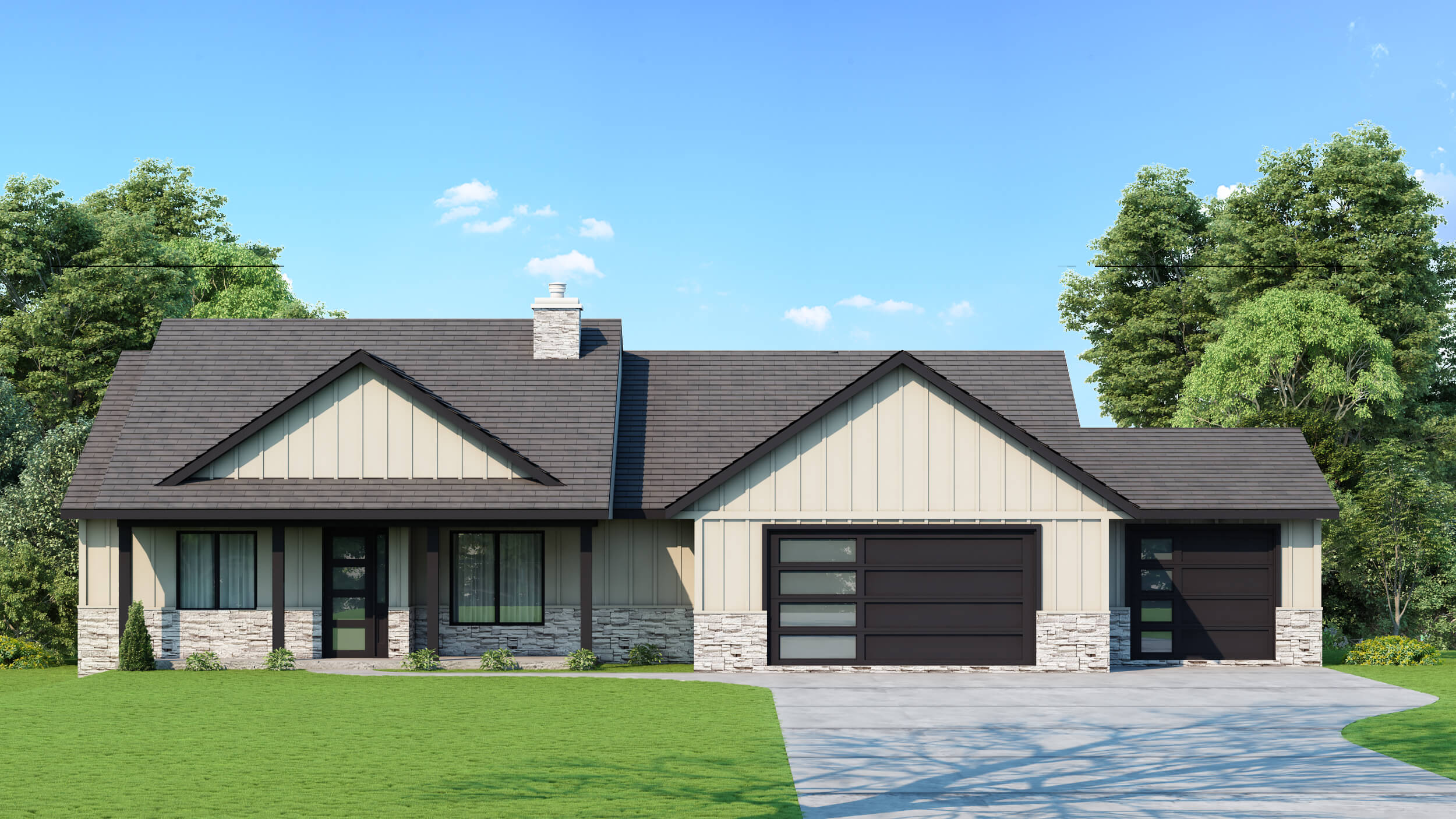 KOLBY SPEC VIEW 02.jpg