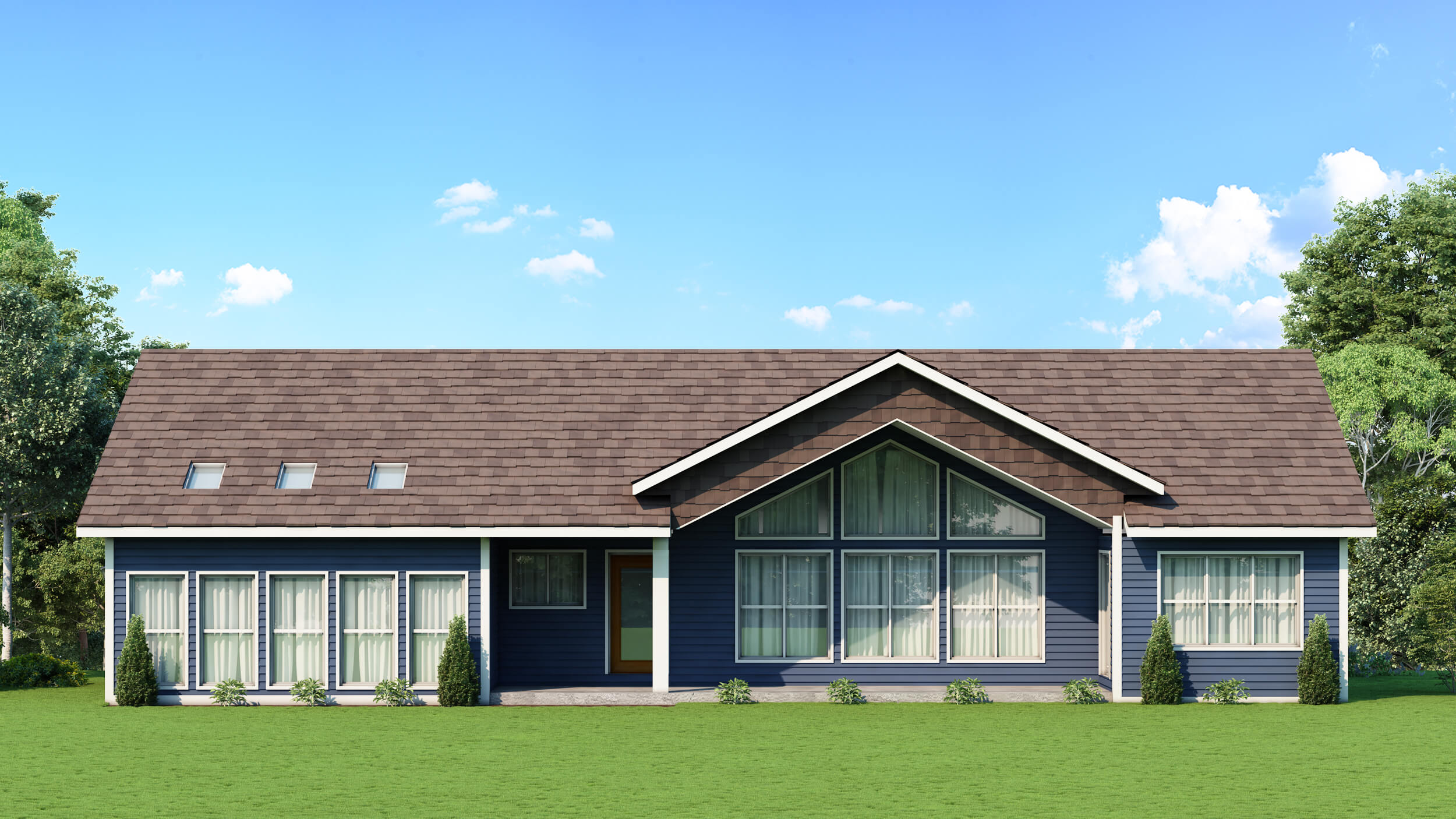 ROSS OELSTROM VIEW 03.jpg