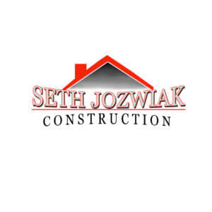 Seth Jozwiak Main Logo