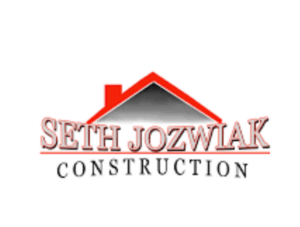 Screenshot 2026-03-04 at 11.09.50 AM