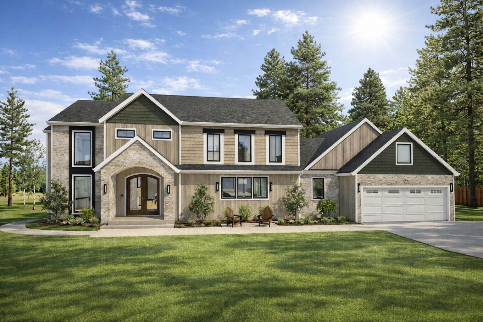 2026 Spring POH_Ross Minocqua