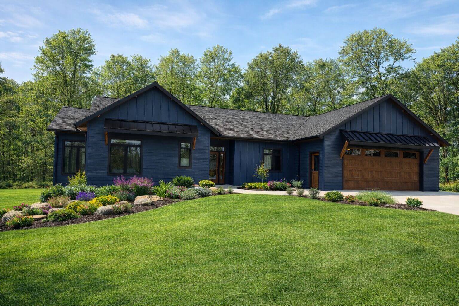 2026 Spring POH_Trim Crafters