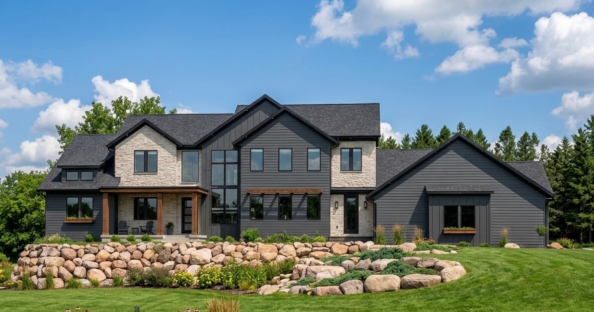 2026 Spring Parade_Jeremy Voigt VIRTUAL