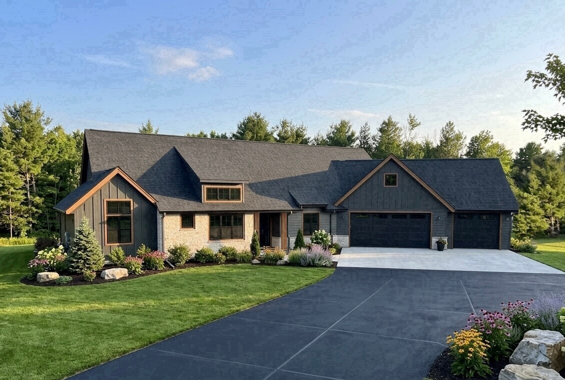 2026 Spring Parade_Jeremy Voigt