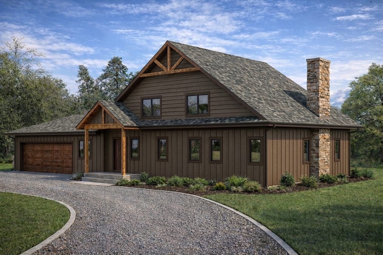 2026 Spring Parade_Kolby Construction