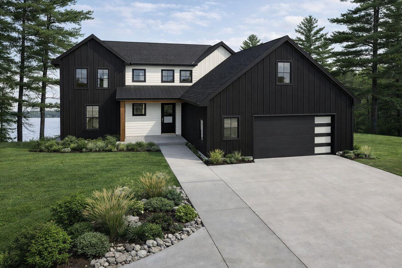 2026 Spring Parade_Prime Design