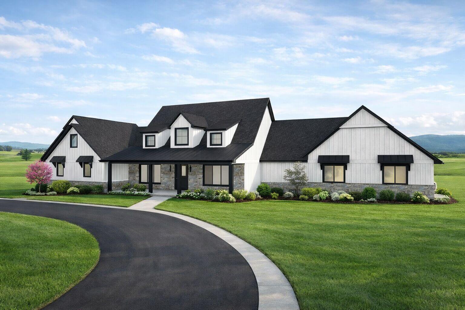 2026 Spring Parade_Ross VIRTUAL