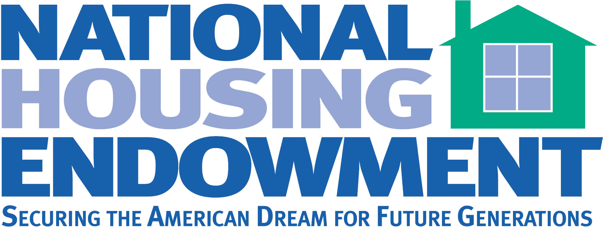 https://growthzonecmsprodeastus.azureedge.net/sites/783/2026/04/National-Housing-Endowment-Logo.jpg