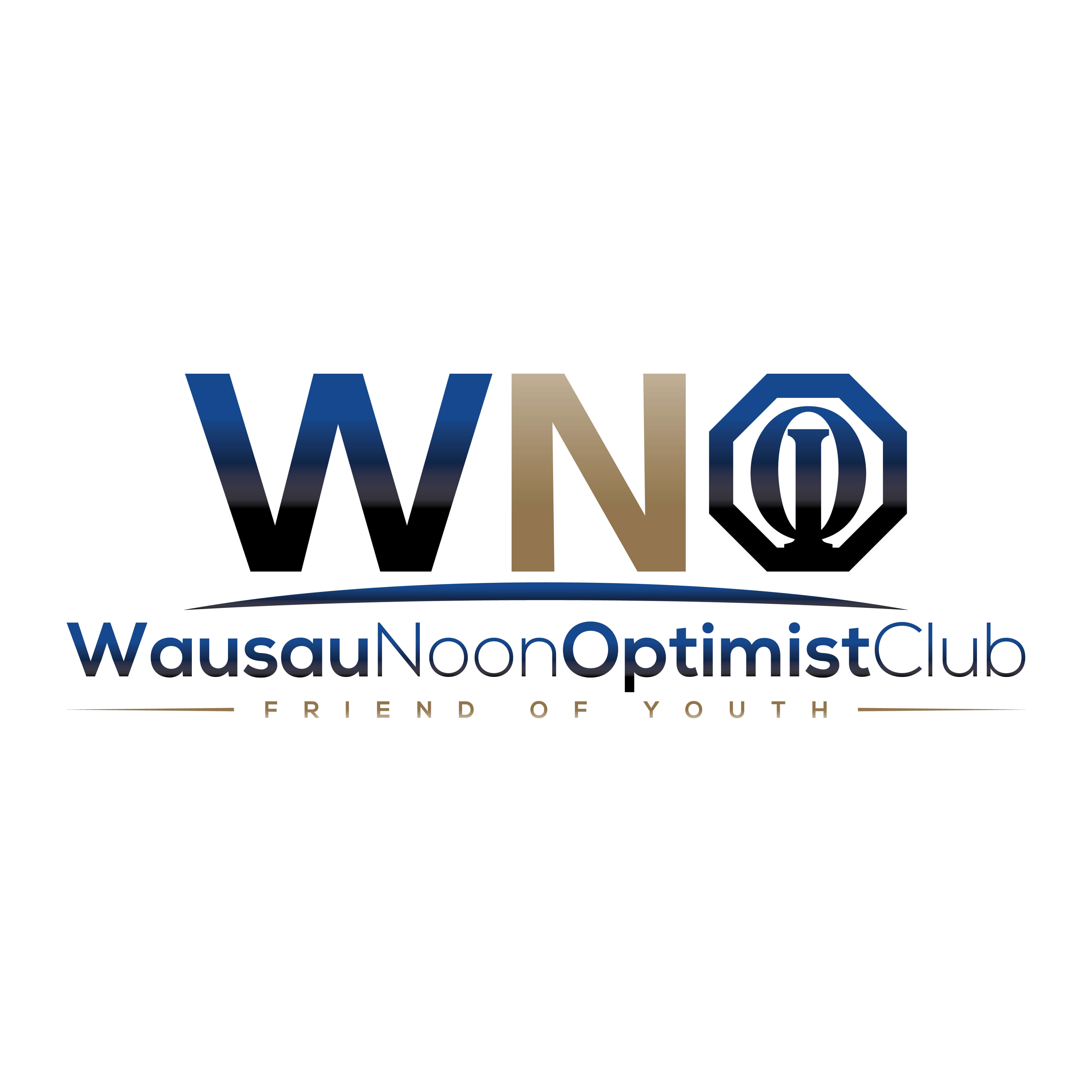 https://growthzonecmsprodeastus.azureedge.net/sites/783/2026/04/Wausau-Noon-Optimist-Logo-1.jpg