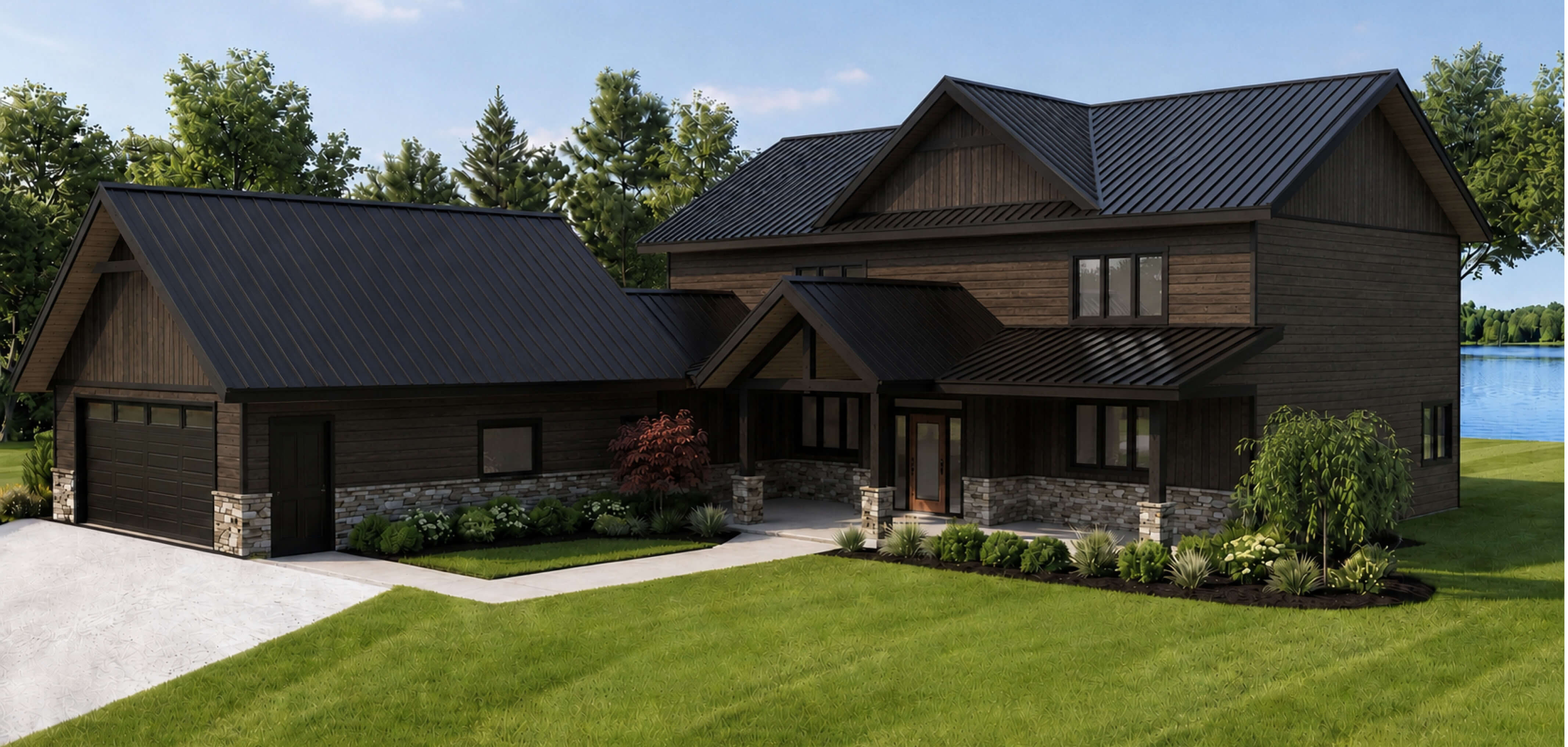Gruett 2026 Spring POH Rendering