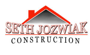 Jozwiak Website Logo