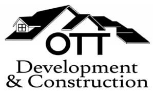 Ott logo website