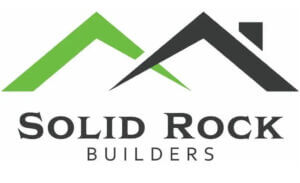 Solid Rock website logo
