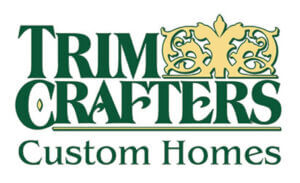Trim Crafters Website logo