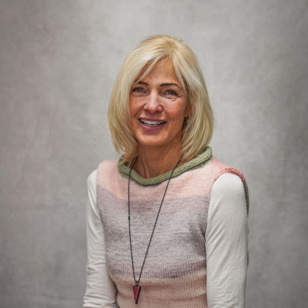 Board Liaison: Sharon Mortensen, Commercial Director