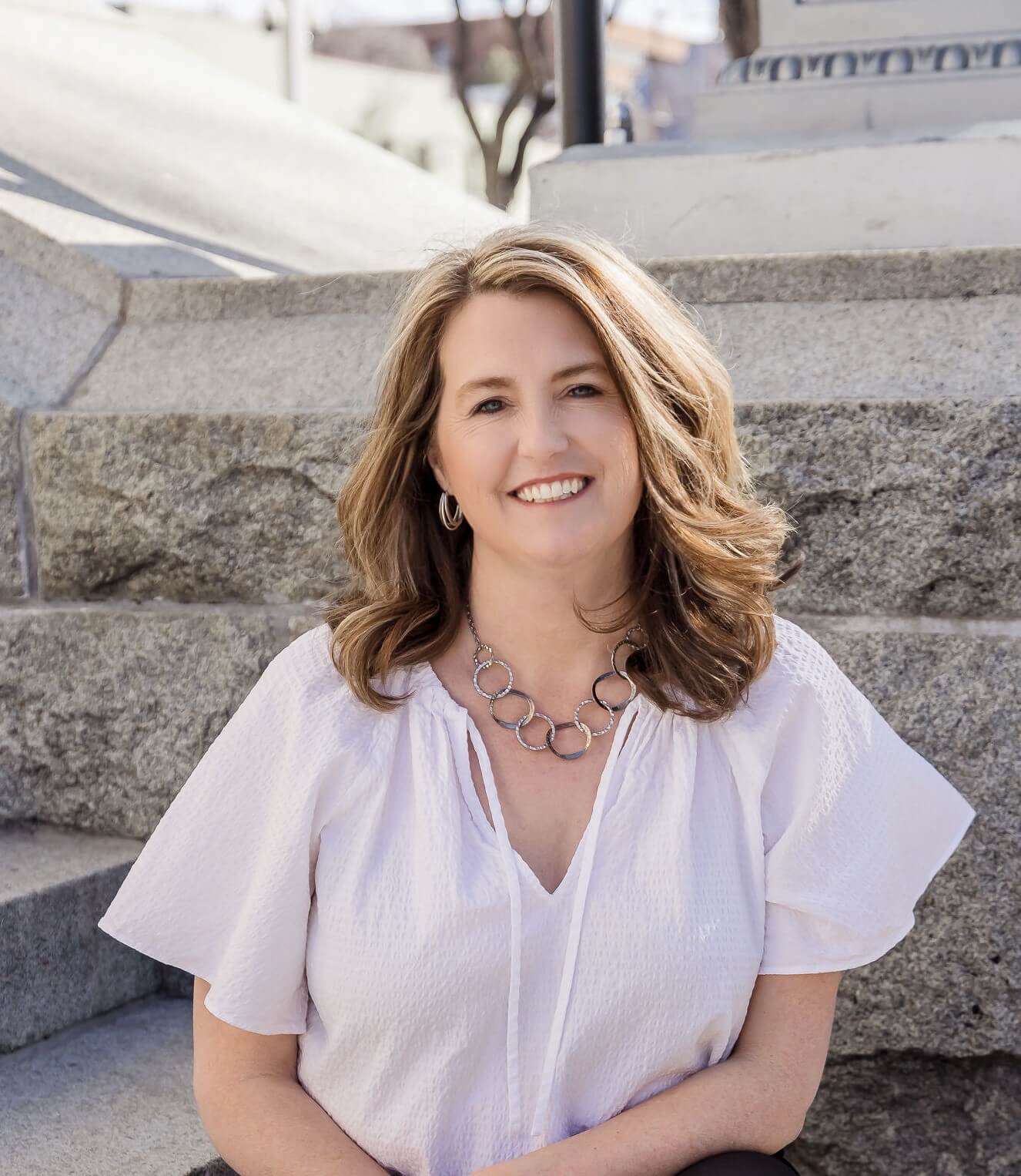 Jen 2023 (1)