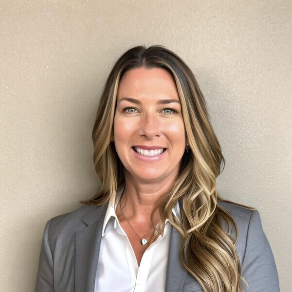 2027 BOD Candidates Headshot Photos