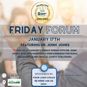 Friday Forum Email Feature (1)