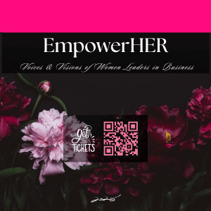 website of EmpowerHER tickets ad (3)