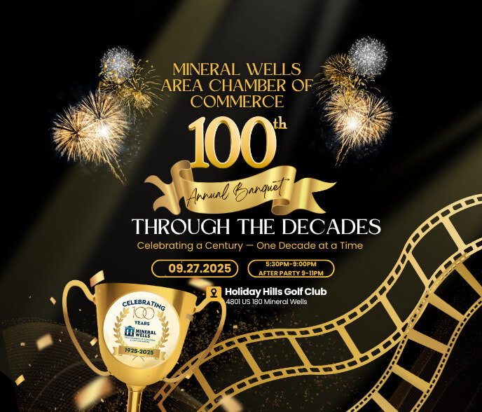 100th banquet (1)