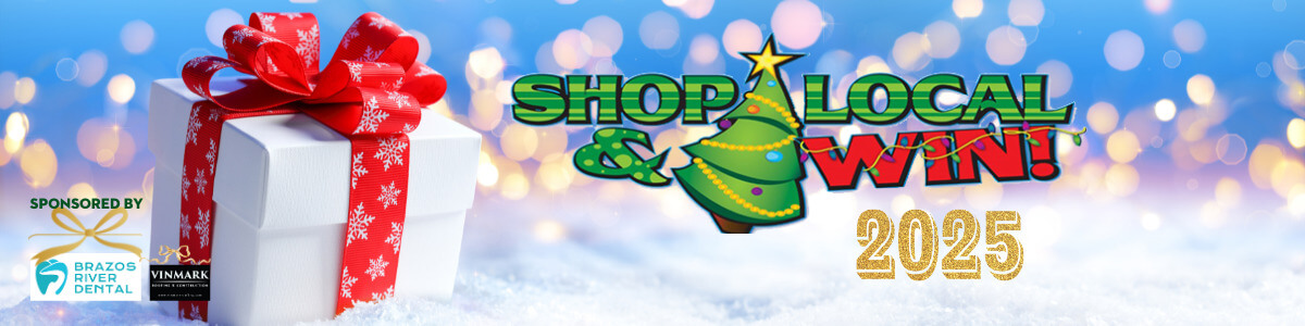 Shop Local Home Page Header (1)
