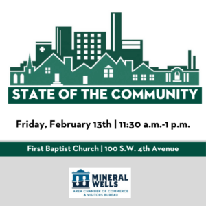 SOTC Static Presentation