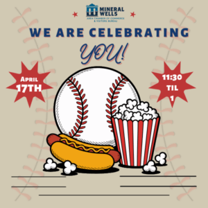 Copy of membership luncheon 26