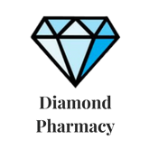 Diamond Pharmacy