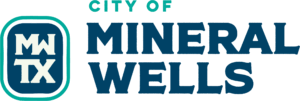 LOGO_PRIMARY