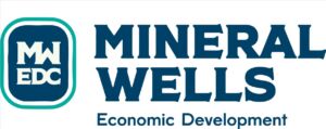 MWEDC Logo