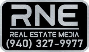 RNE Media logo