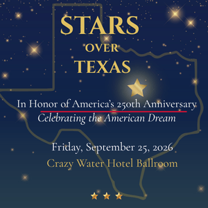 banquet website (1)