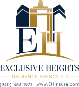 Exclusive Heights Logo Number and Website.pdf