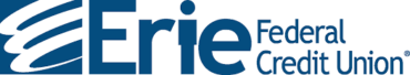Greater Erie BoR-logo
