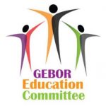 gebor education committee