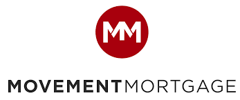 mm logo