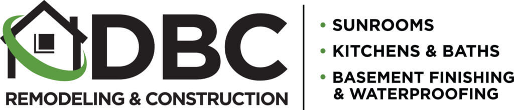 DBC_Logo_Services_4C 92% smaller bf &amp; w