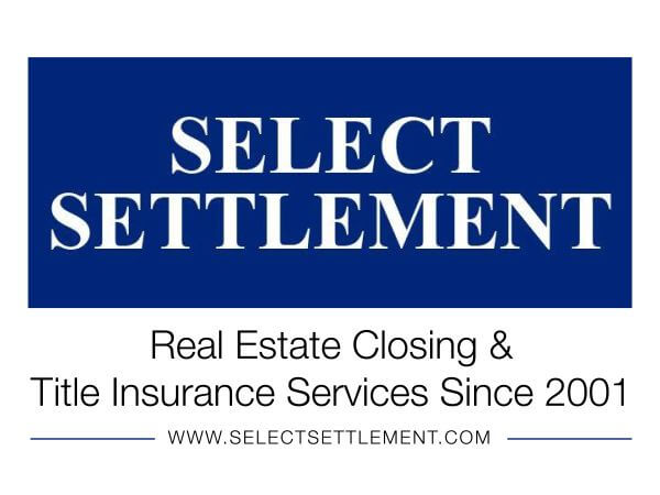 Select Setlement logo 2025 smaller Select Setlement logo 2025 smaller