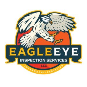 eagle-eye-logo-2023 smaller