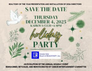 HOLIDAY PARTY 2025 STD HOLIDAY PARTY 2025 STD