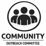 Community Outreach 1 Community Outreach 1