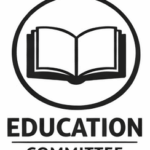 Education 1 Education 1