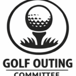Golf Outing 1 Golf Outing 1