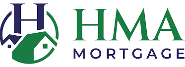 HMA Mortgage HMA Mortgage