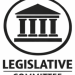 Legislative 1 Legislative 1