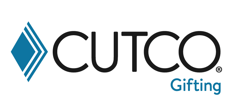 Logo Cutco