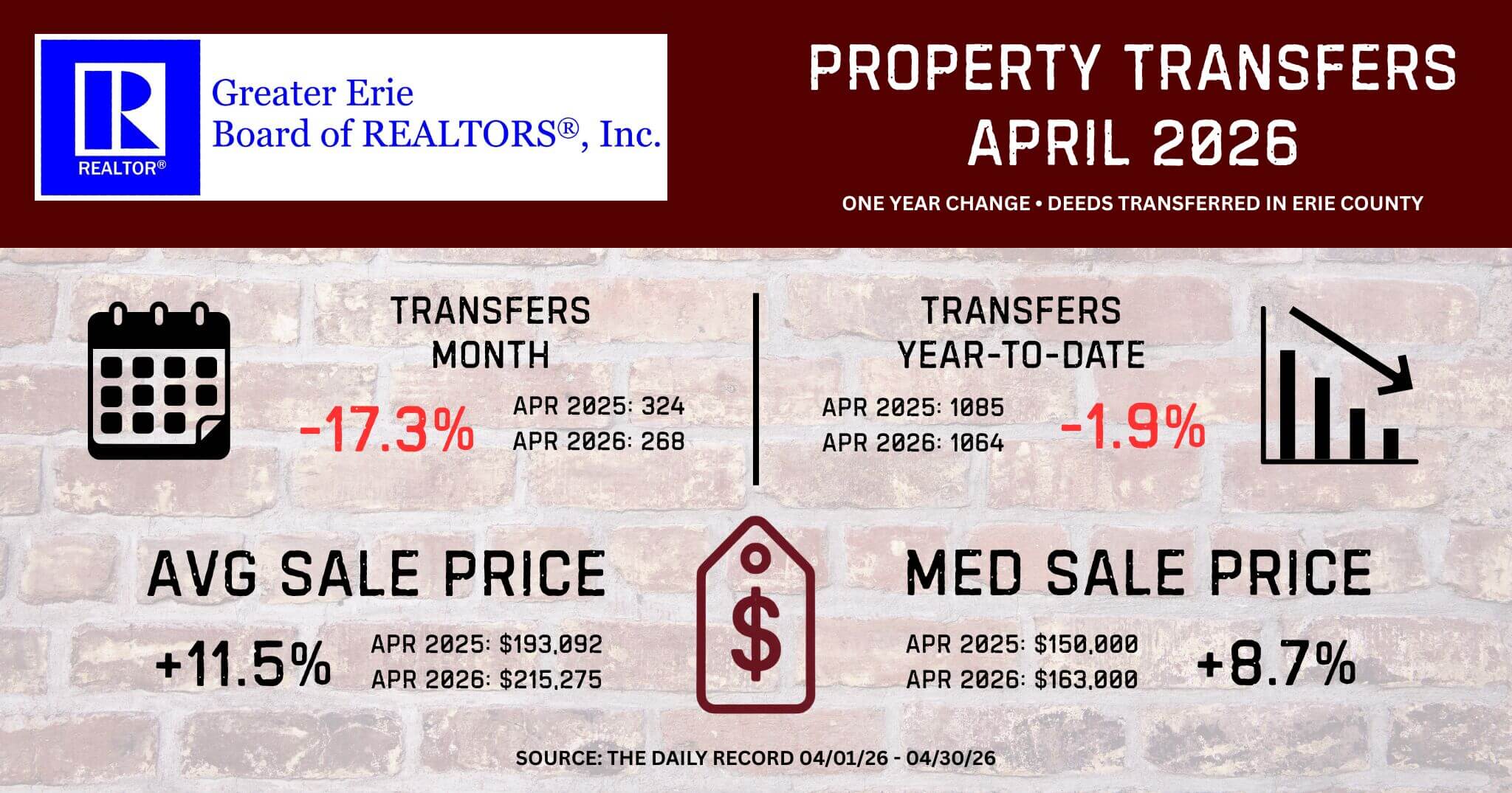 PTR-INFOGRAPHIC-2026-04.jpg PTR-INFOGRAPHIC-2026-04.jpg