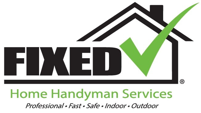 Fixed Home Handyman Services Fixed Home Handyman Services