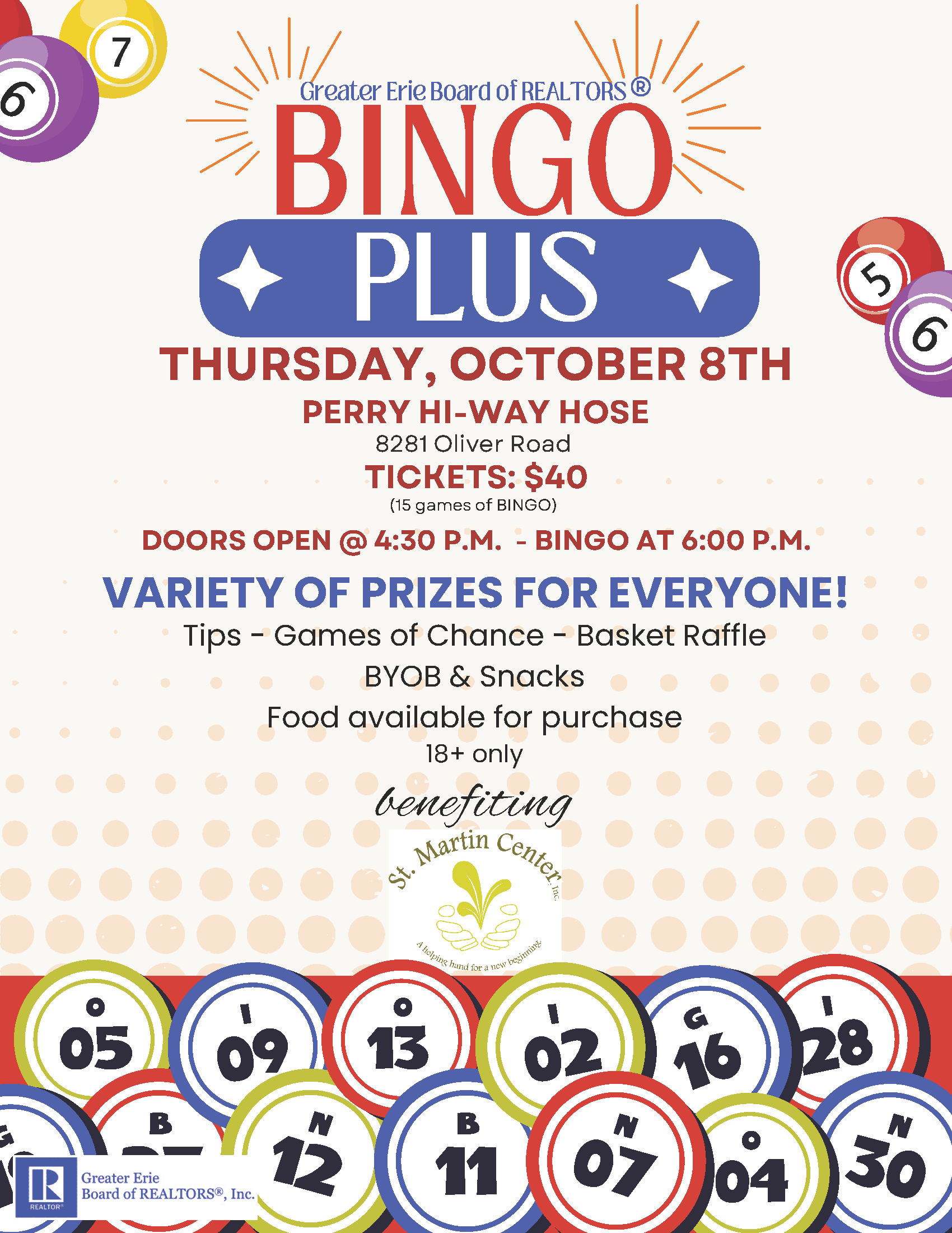 2026 BINGO FLYER (1) 2026 BINGO FLYER (1)
