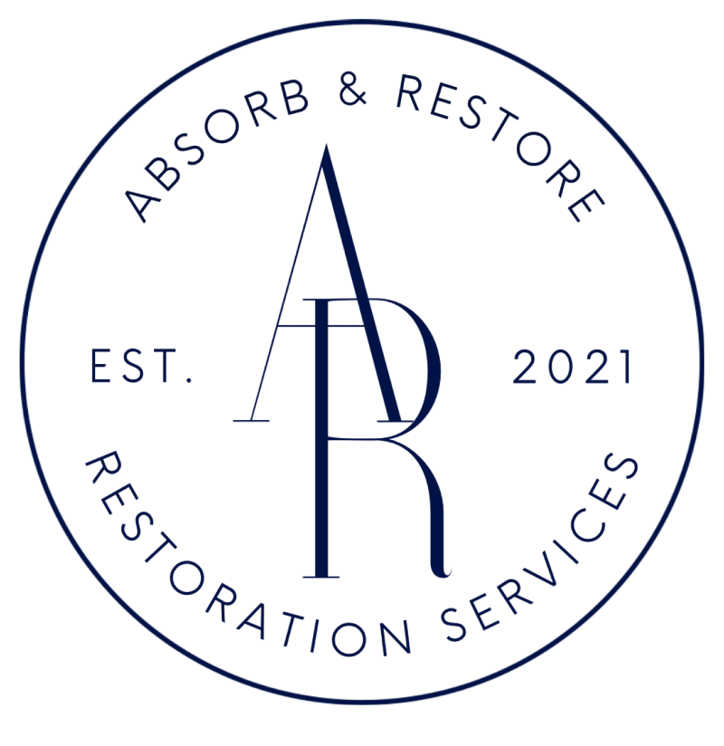 LOGO rev - smaller LOGO rev - smaller